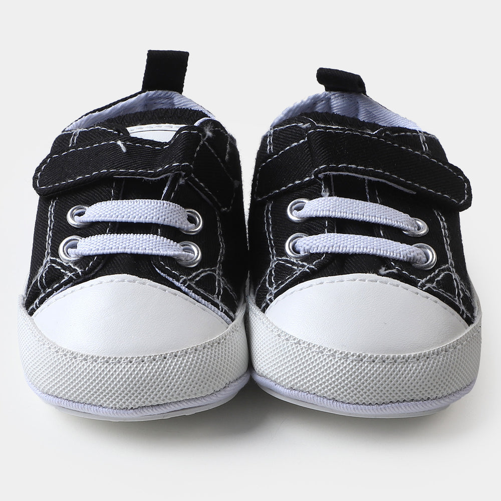 Infant Baby Boy Shoes