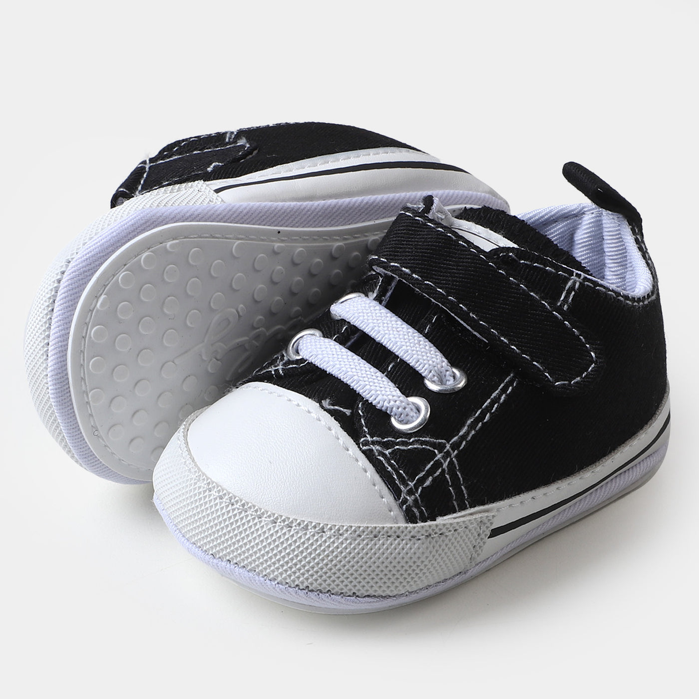 Infant Baby Boy Shoes