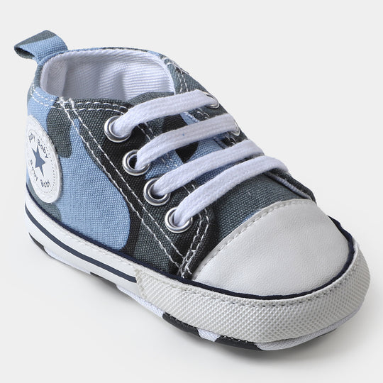 Infant Baby Boy Shoes