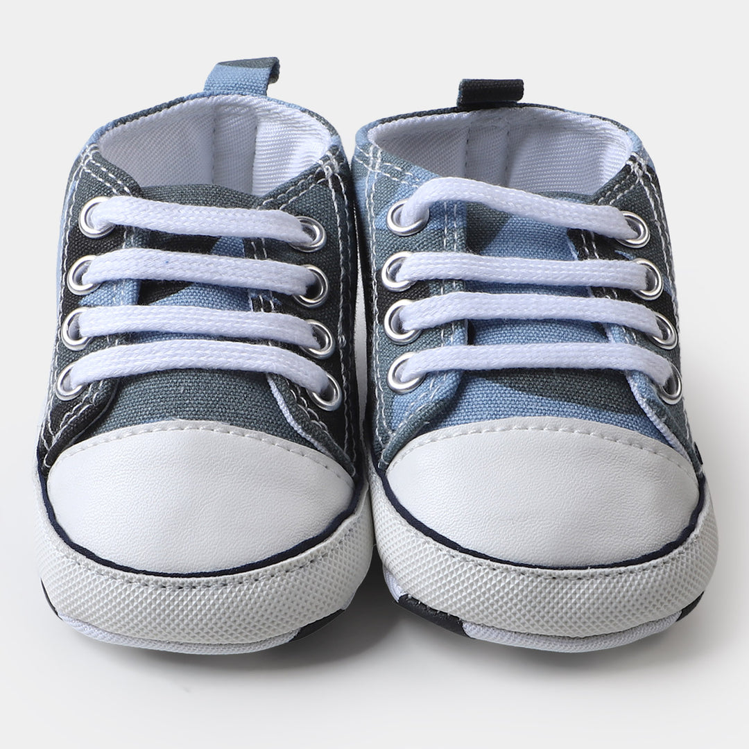 Infant Baby Boy Shoes