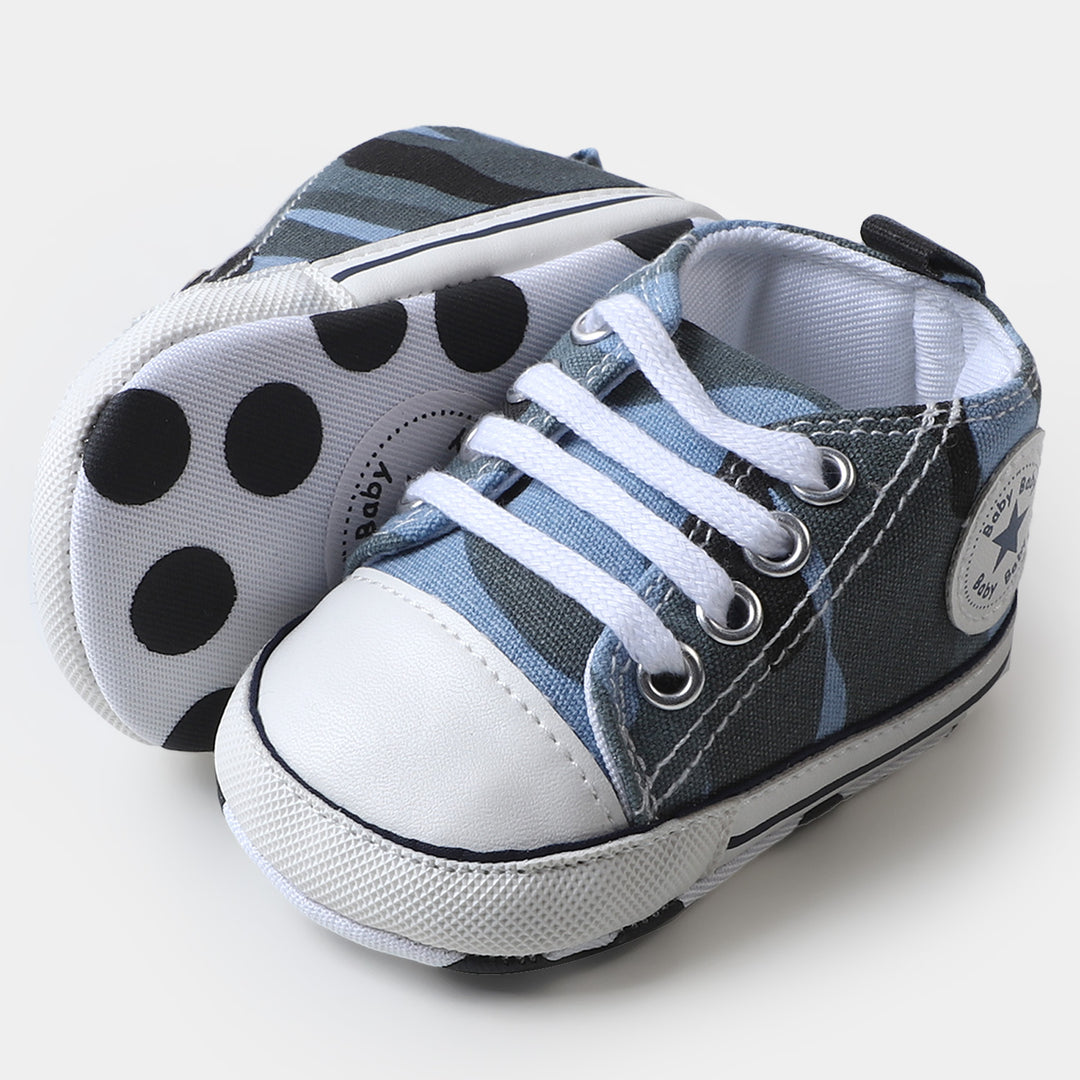 Infant Baby Boy Shoes