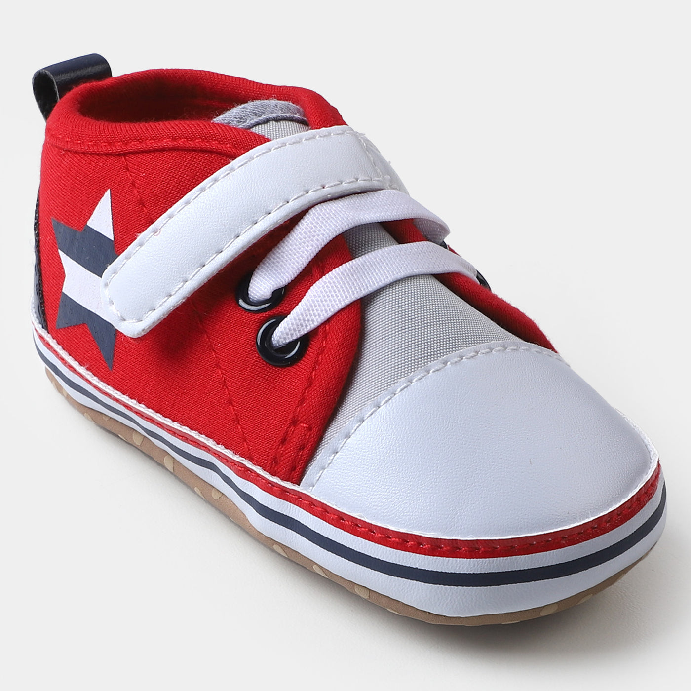 Infant Baby Boy Shoes