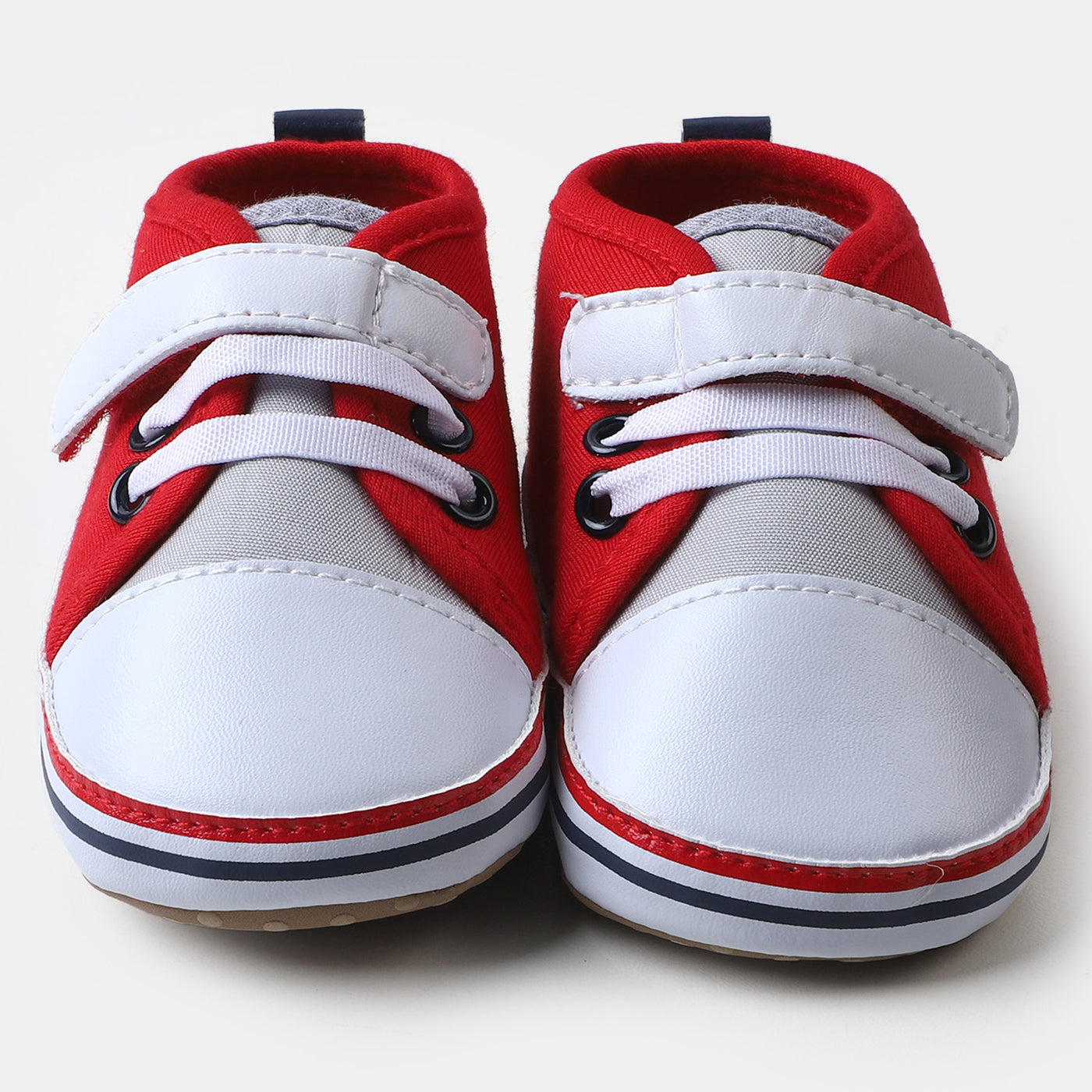 Infant Baby Boy Shoes