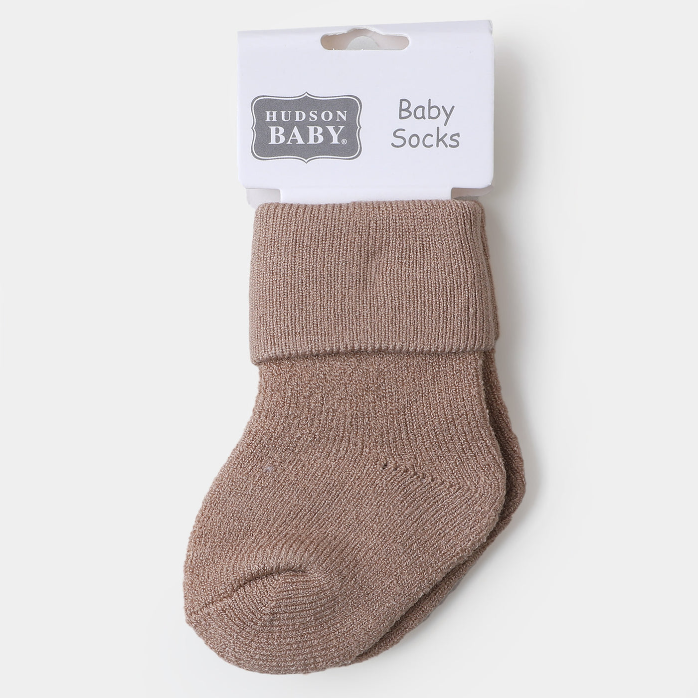 New Born Baby Socks Pair