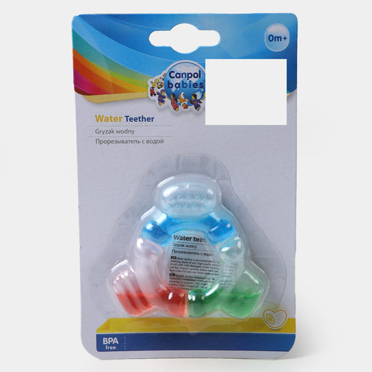 Canpol Babies Water Teether