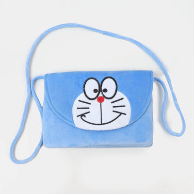 Character Stylish Hand Bag For Girls