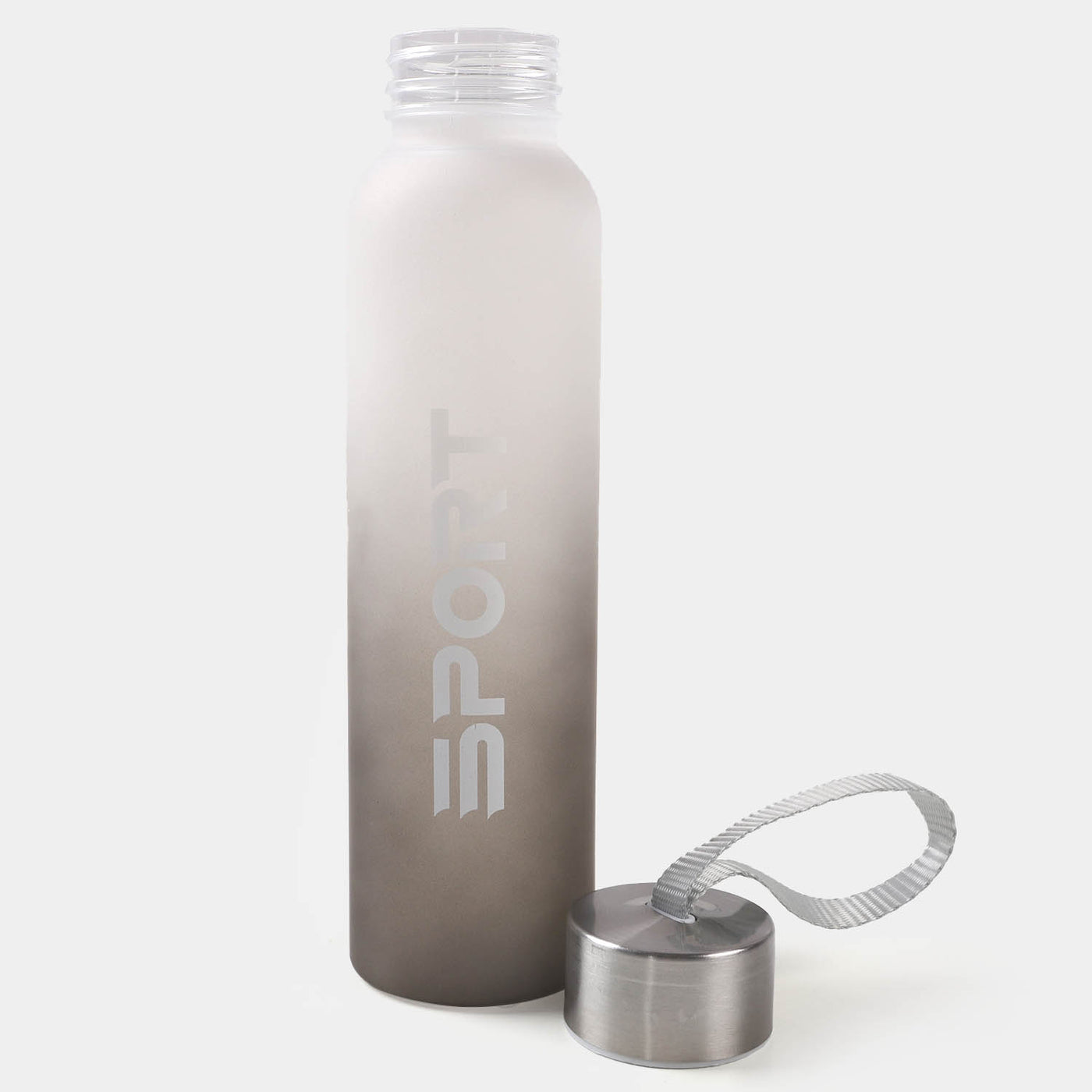 Plastic Water Bottle 2211 E-C -1144