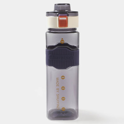 Plastic Water Bottle 2211 E-C -1157