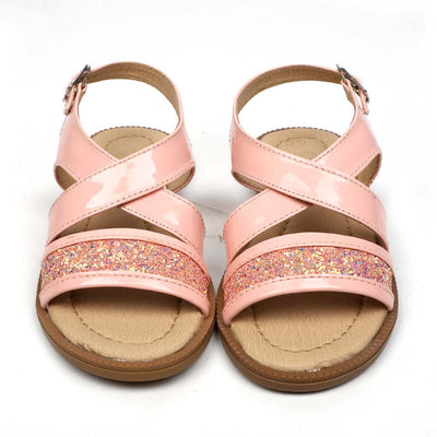 Sandal For Girls - Pink