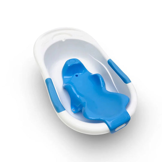 Tinnies Baby Bath Tub BBT026 E-C