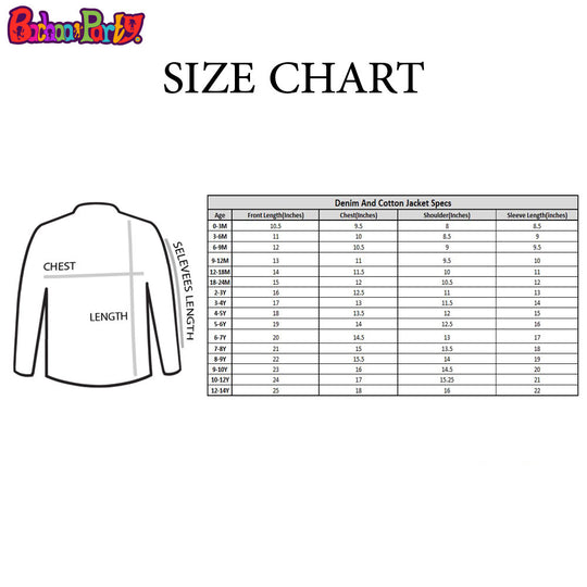 Girls Sherpa Jacket Cartoon Face Print - White Pink