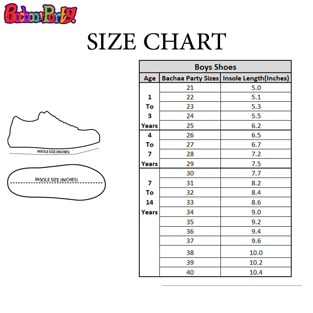 Average Foot Year Old Boy Foot Size HOT Chart By Age Shoe Size For