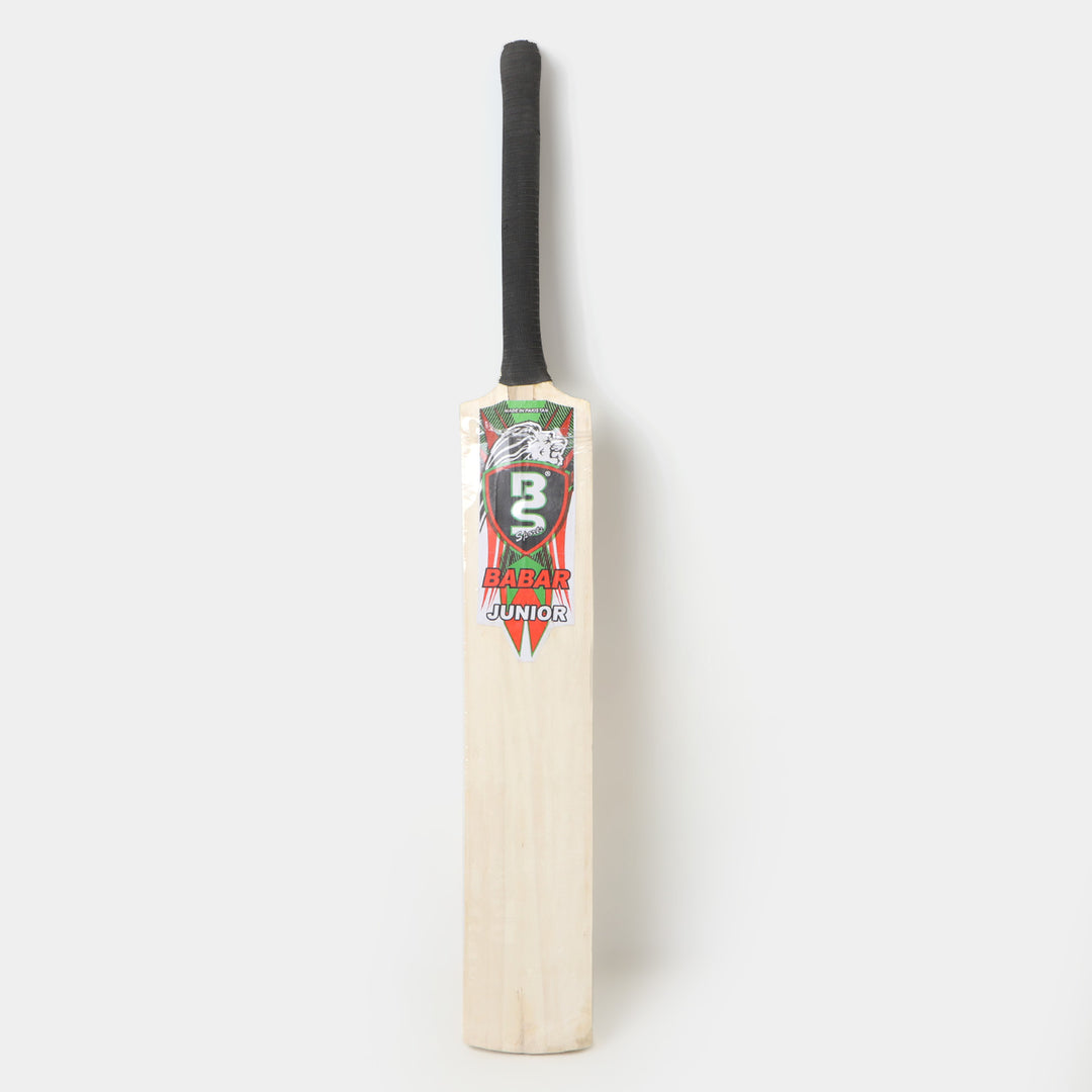 Cricket Bat Junior (D) BS