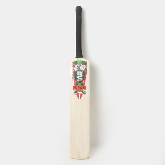 Cricket Bat Junior (D) BS