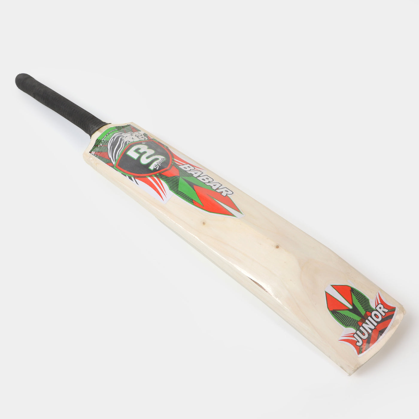 Cricket Bat Junior (D) BS