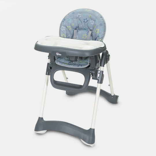 Tinnies Baby High Chair BG-85