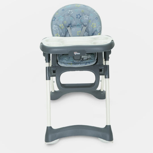 Tinnies Baby High Chair BG-85