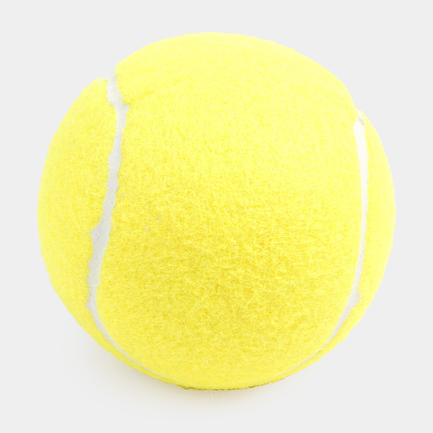 BP Tennis Ball