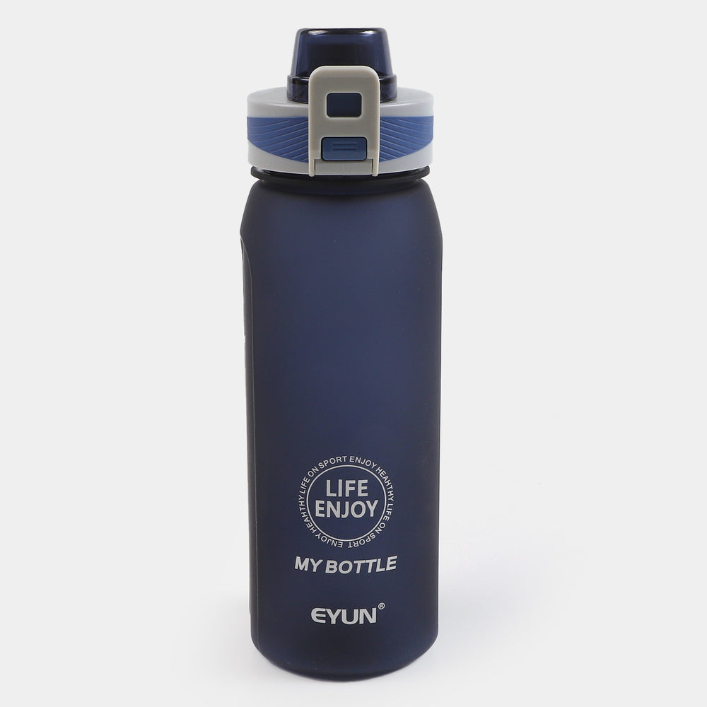 Sports Water Bottle For Kids