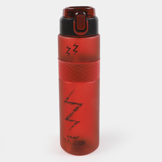 Sports Water Bottle For Kids