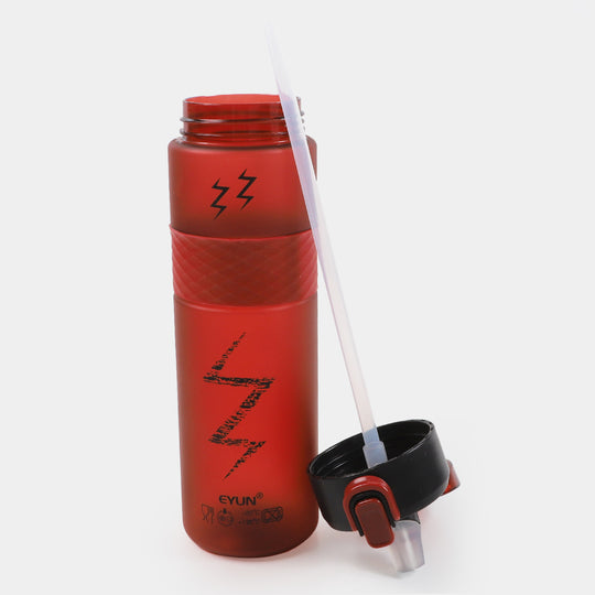 Sports Water Bottle For Kids