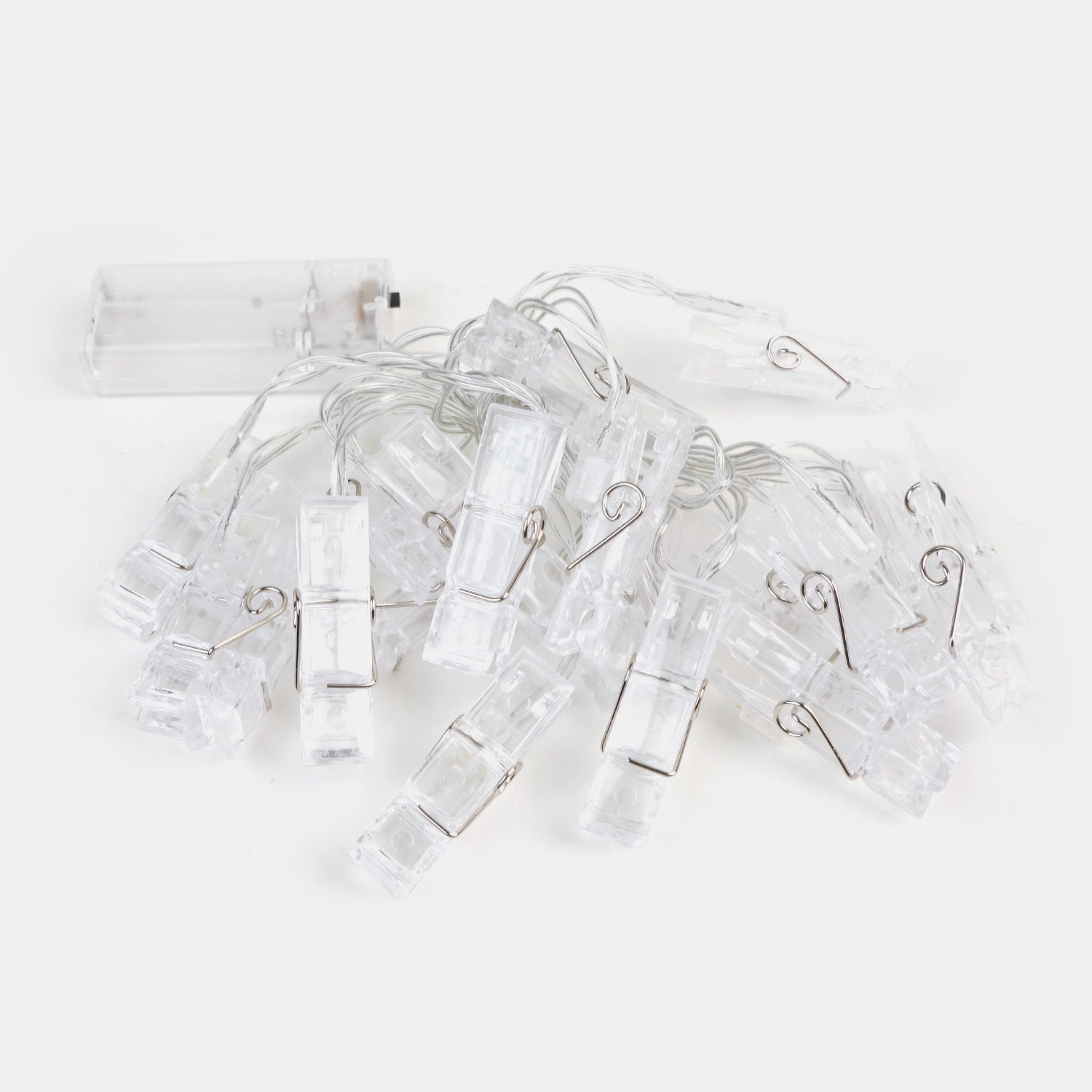 Staplers, Clips & Office Stationery | Bachaa Party