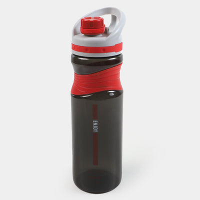 Sports Water Bottle For kids