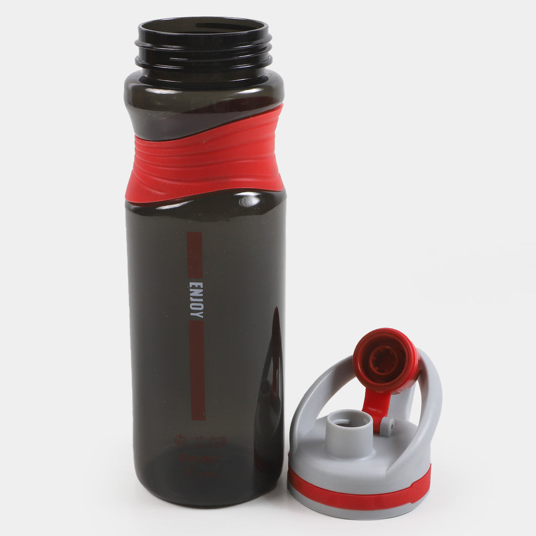 Sports Water Bottle For kids