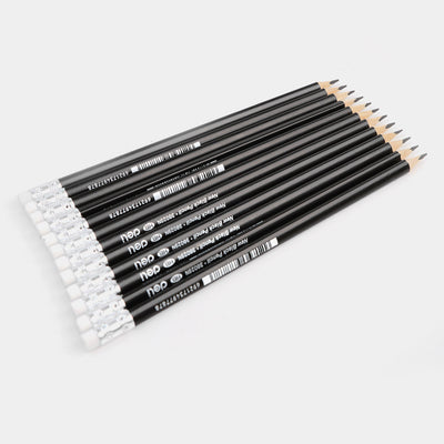 Graphite Pencil For Kids