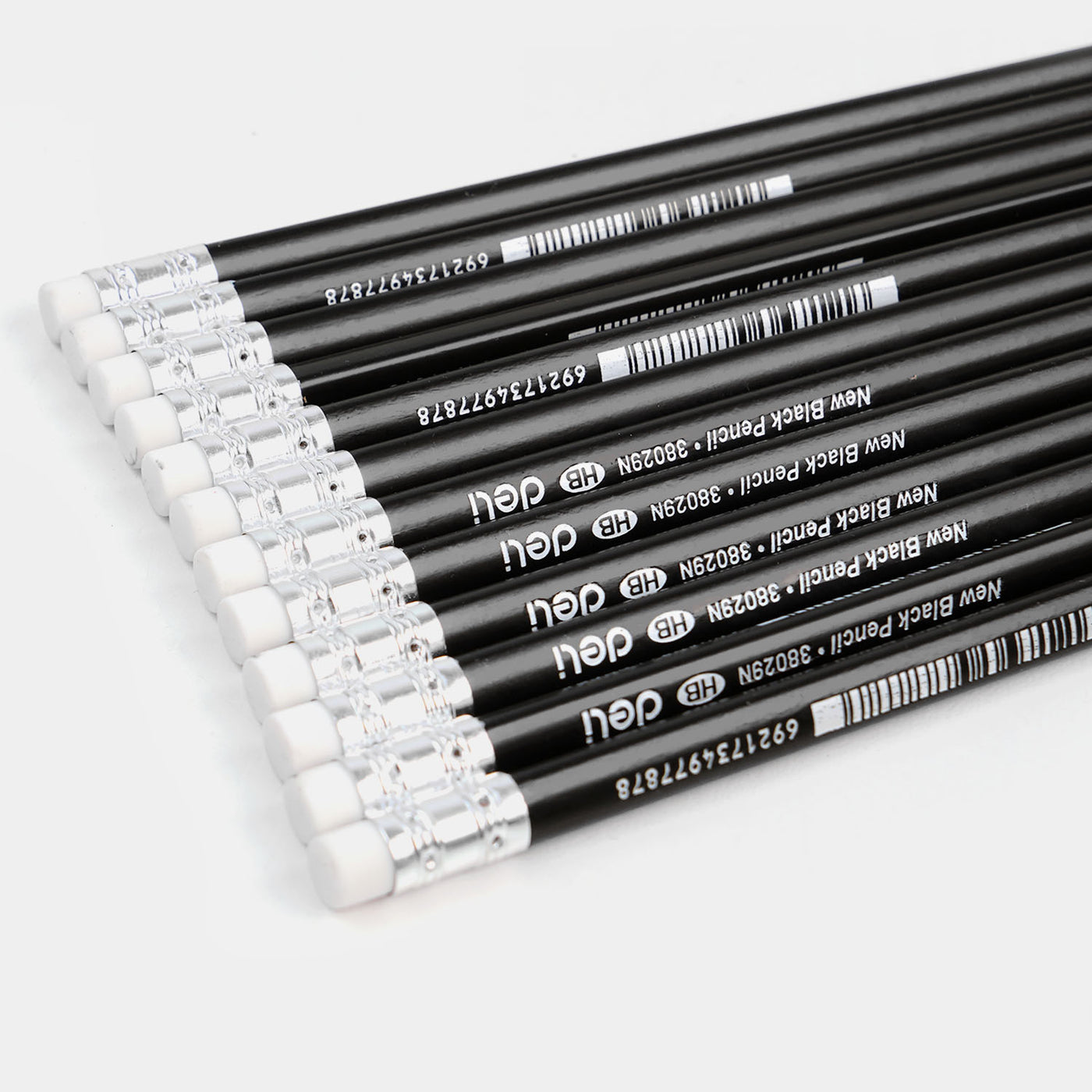 Graphite Pencil For Kids