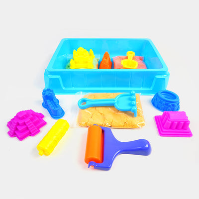 Sand Play Set Toy For kids