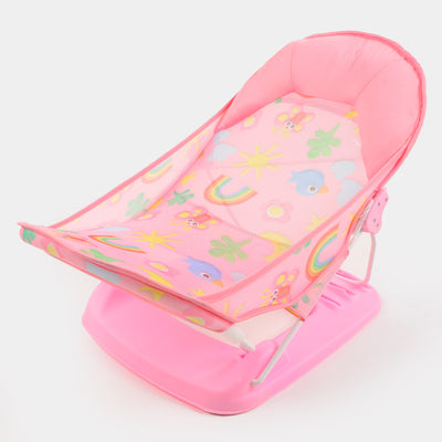 BP Baby Bather "Pink"