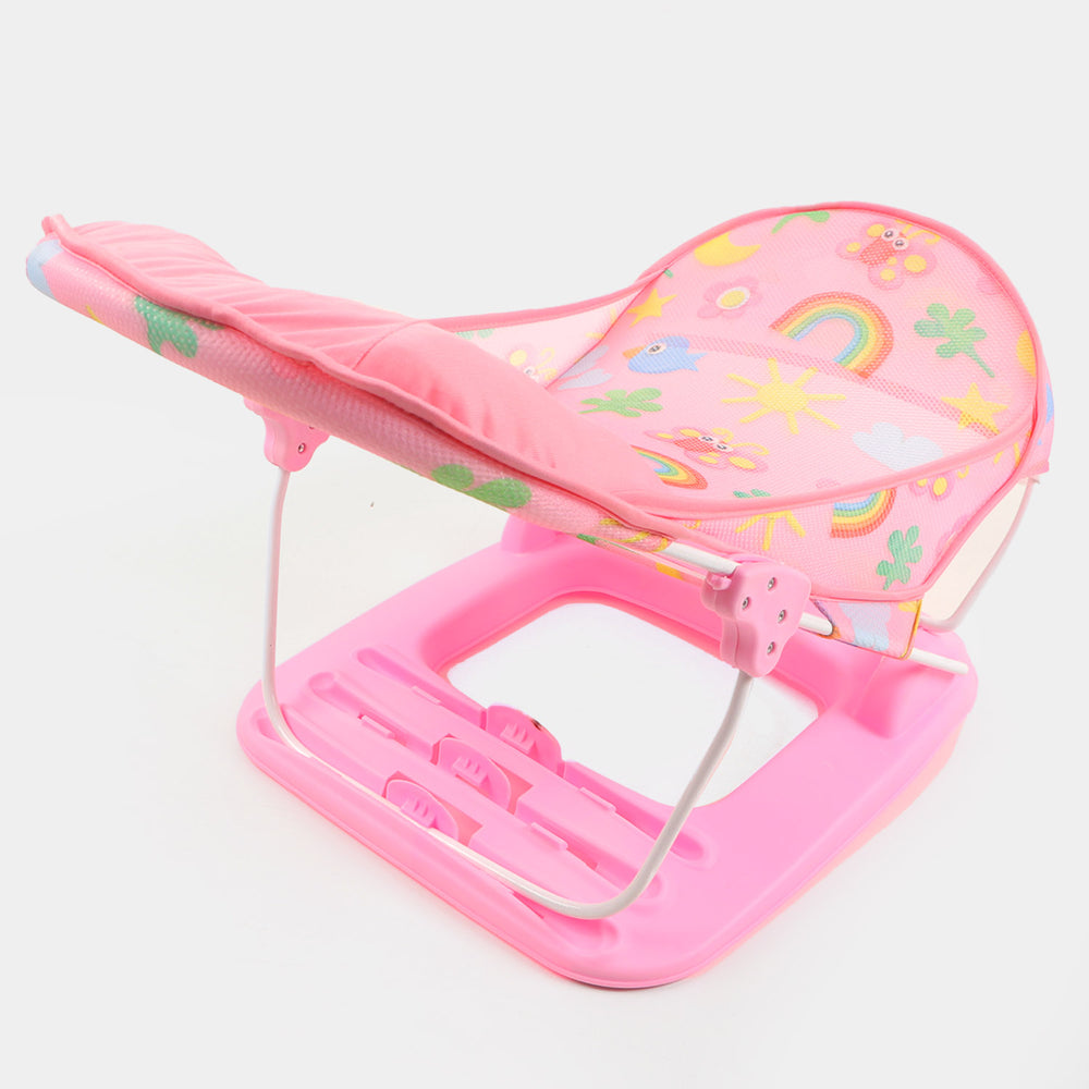 BP Baby Bather "Pink"