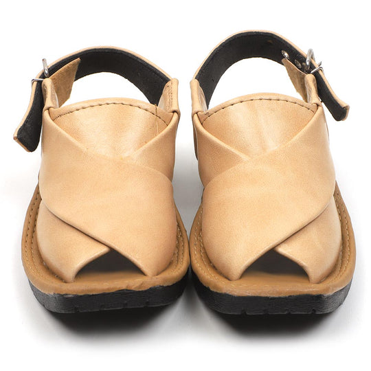 Boys Peshawari 70-20-BEIGE