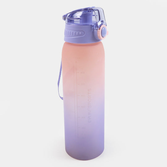 Drinking Sports Water Bottle | 1000ml