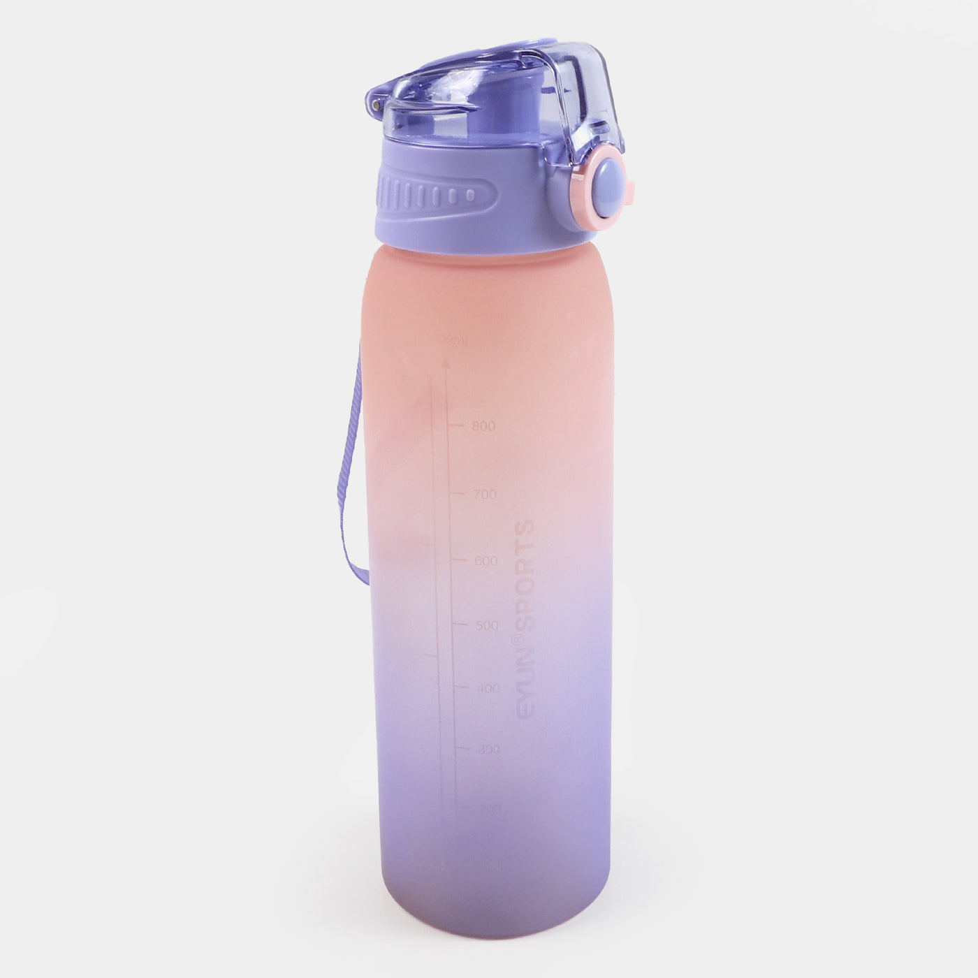 Drinking Sports Water Bottle | 1000ml