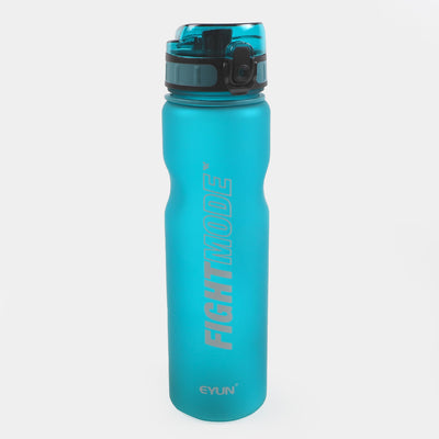 Drinking Sports Water Bottle | 750ml