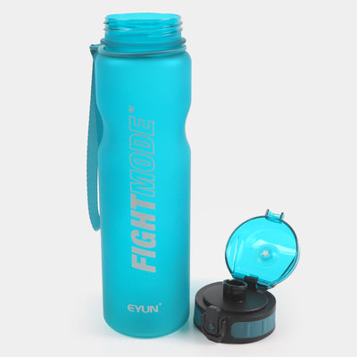 Drinking Sports Water Bottle | 750ml