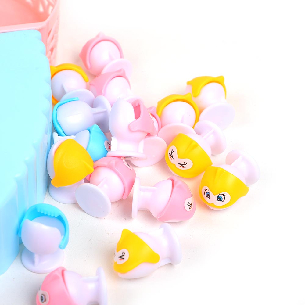 Electric Fishing Game Toy For kids