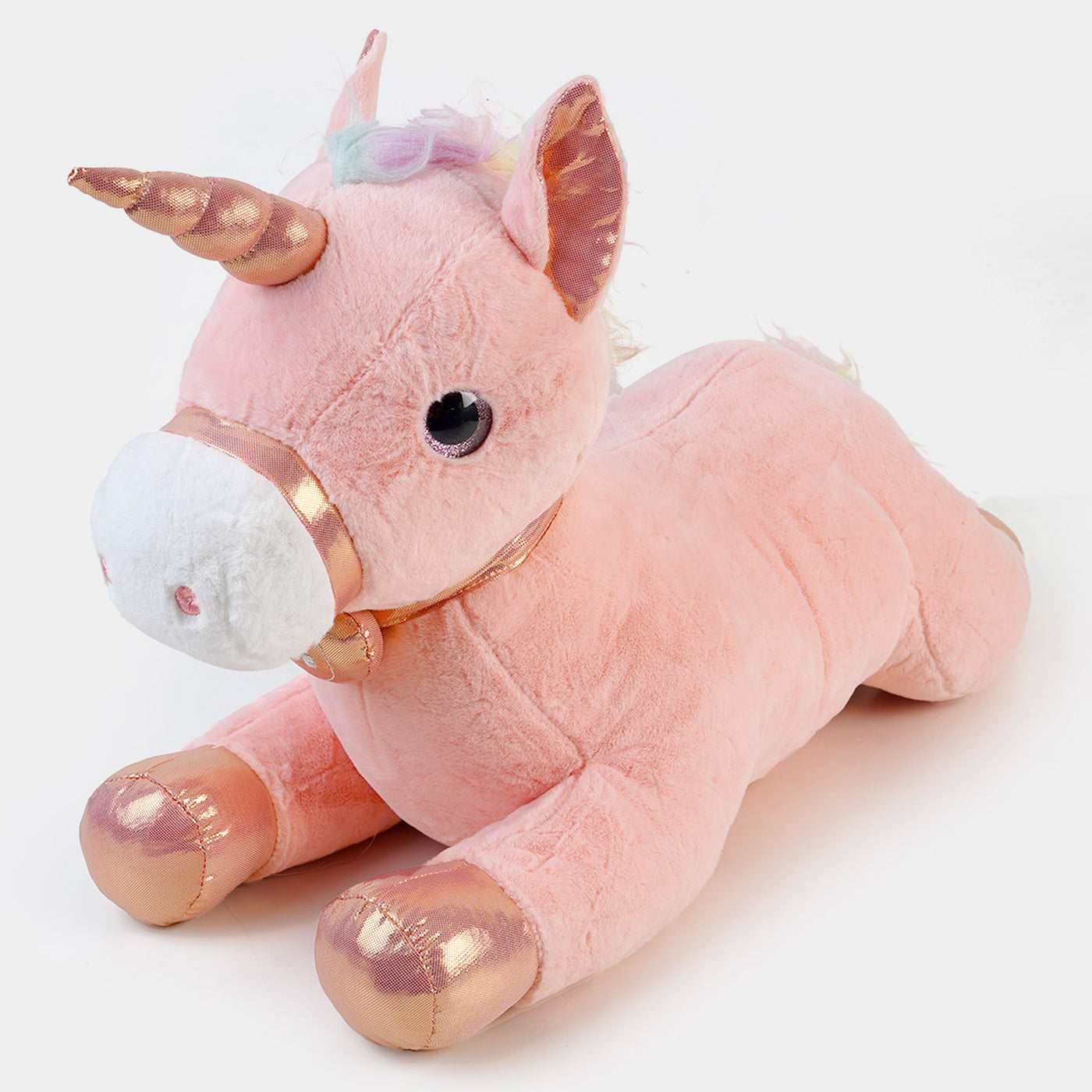 Character Sleep Fancy Stuff Toy For Kids | 65cm