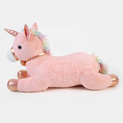 Character Sleep Fancy Stuff Toy For Kids | 65cm