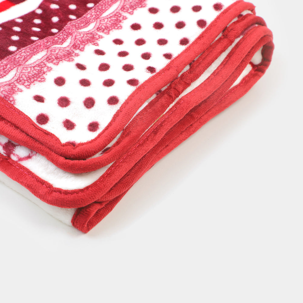 Baby Blanket Soft & Comfort