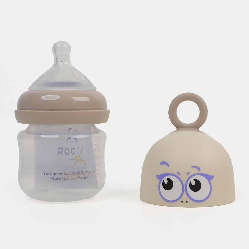 Roots Feeder Bottle | 100ML