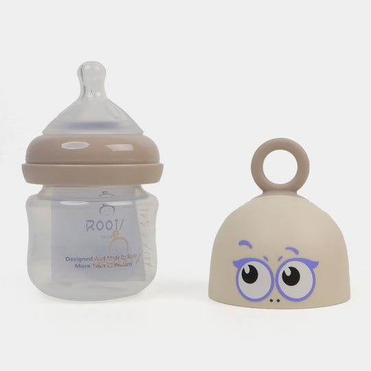 Roots Feeder Bottle | 100ML
