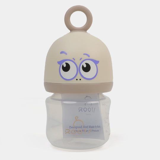 Roots Feeder Bottle | 100ML