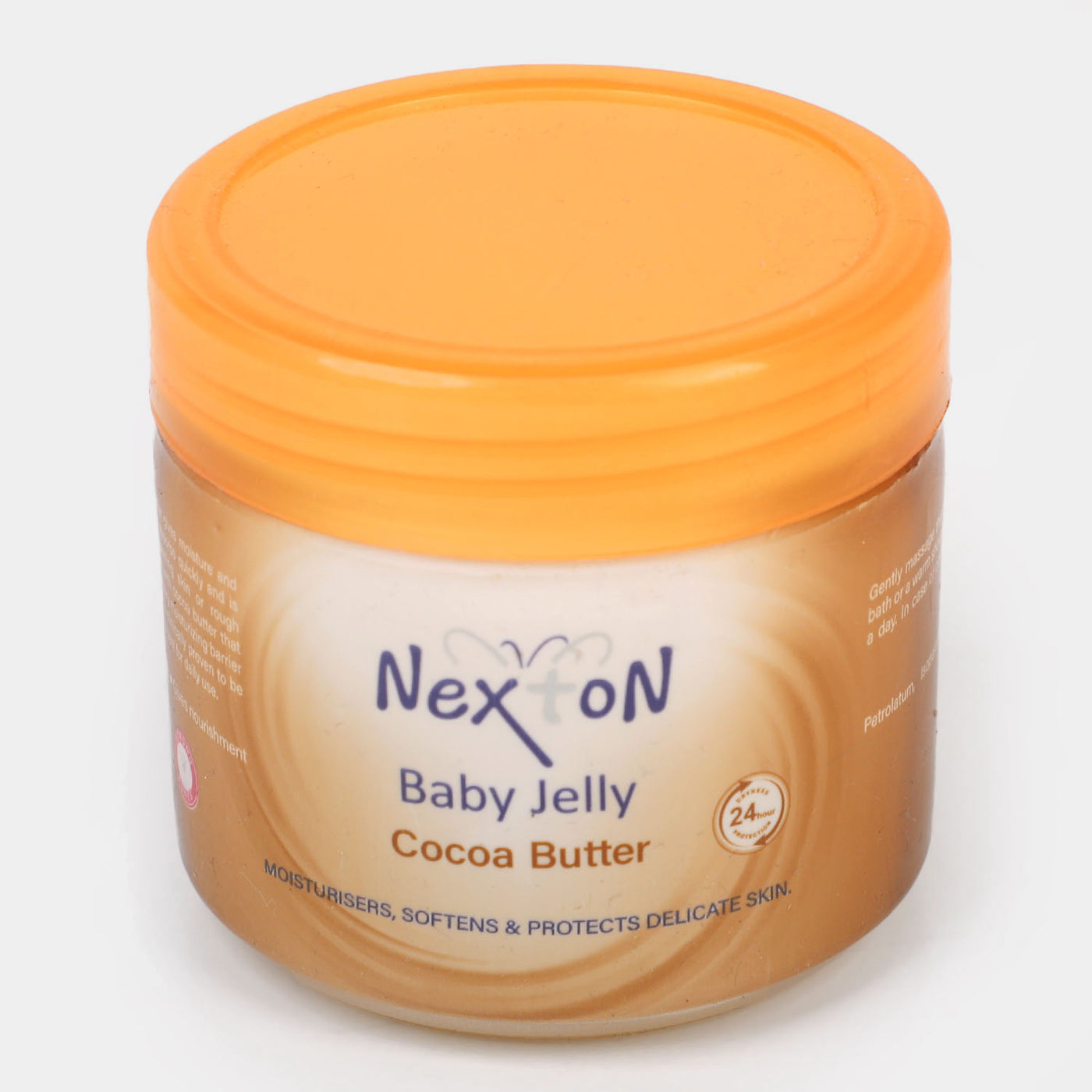 Nexton baby Jelly Cocoa Butter 100ml