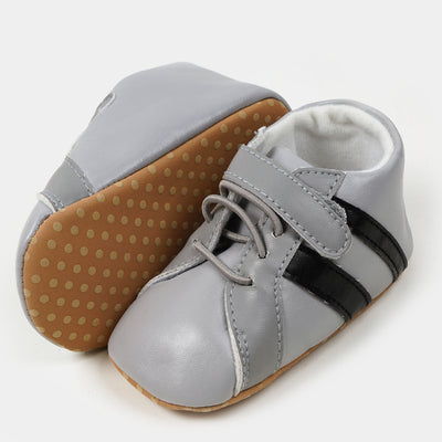 Infant Baby Boys Shoes