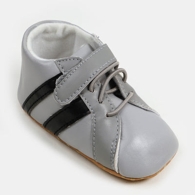 Infant Baby Boys Shoes