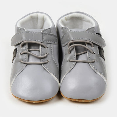 Infant Baby Boys Shoes