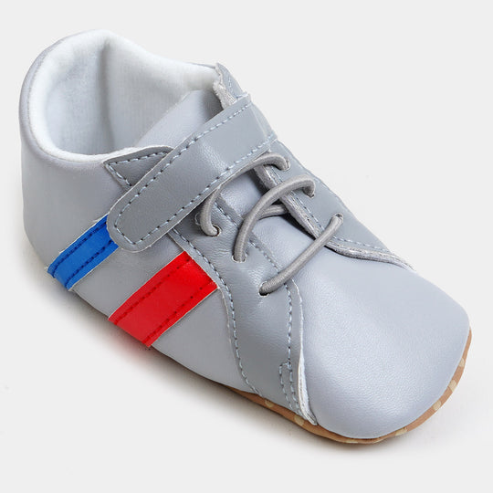 Infant Baby Boys Shoes